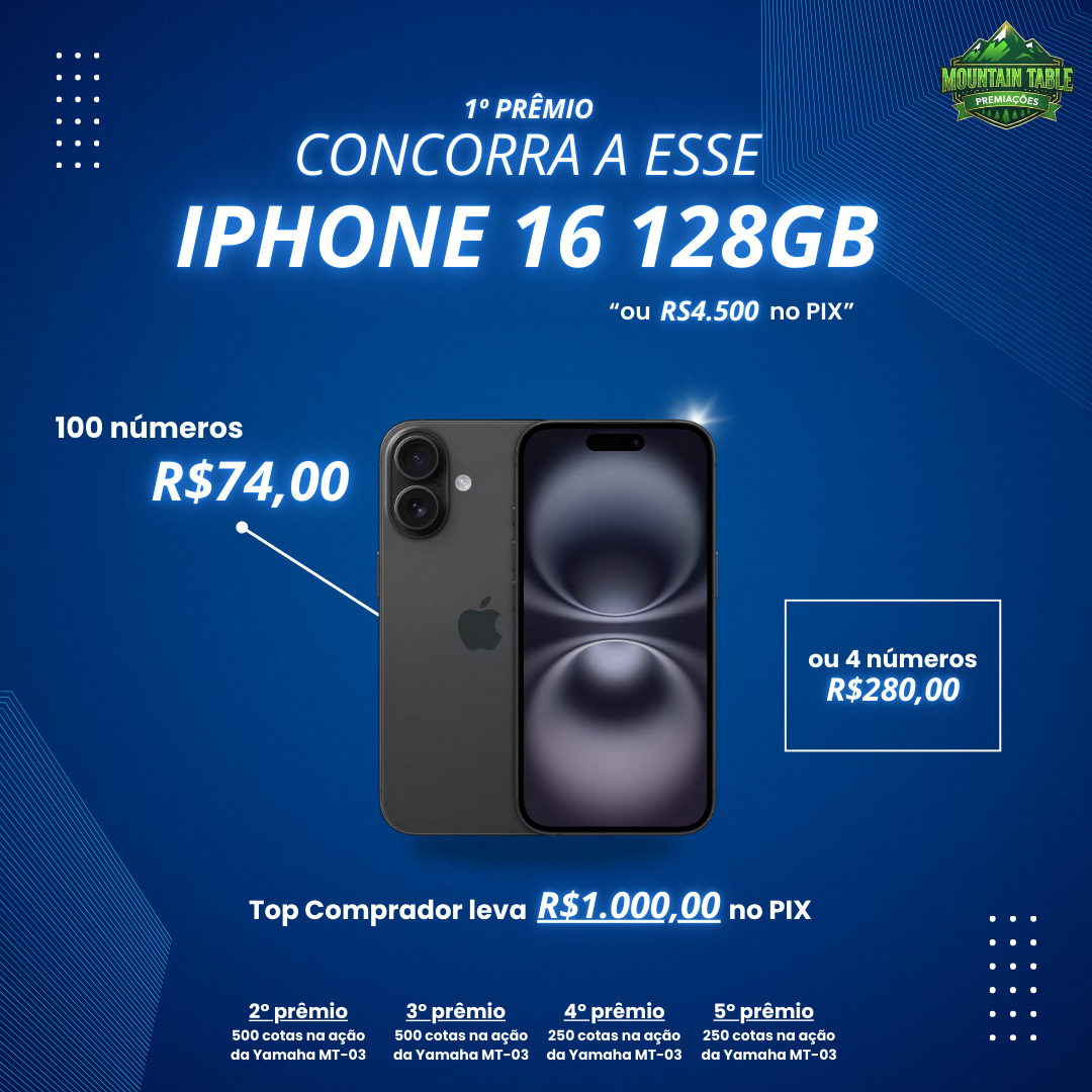 1.500,00 com apenas 0,03 centavos